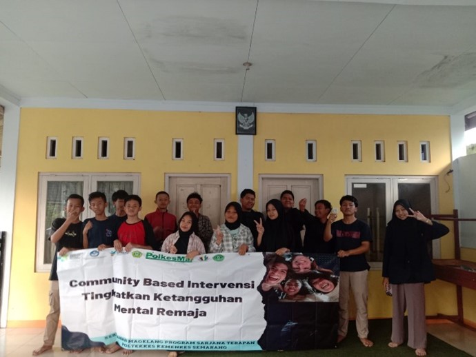LAPORAN PERTANGGUNGJAWABAN PEMBEKALAN MAHASISWA BERPRESTASI  PERIODE II