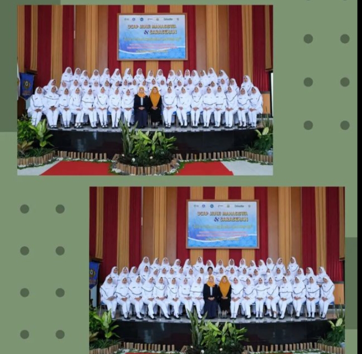 PROPOSAL KEGIATAN SARASEHAN