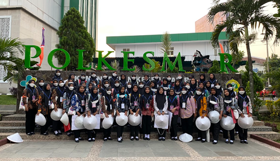 PKKMB 2023