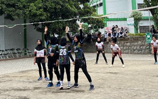 DIES NATALIS 2023