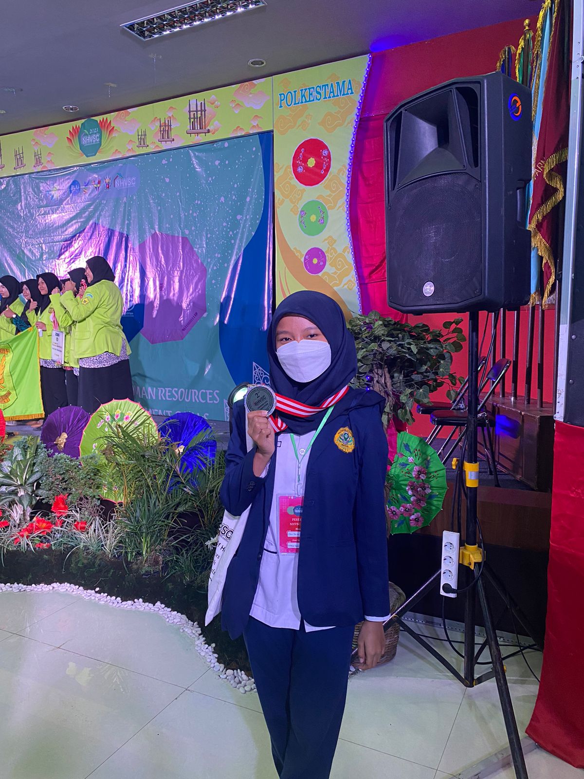 PEMBEKALAN BRILIANT MIDWIFERY 2023
