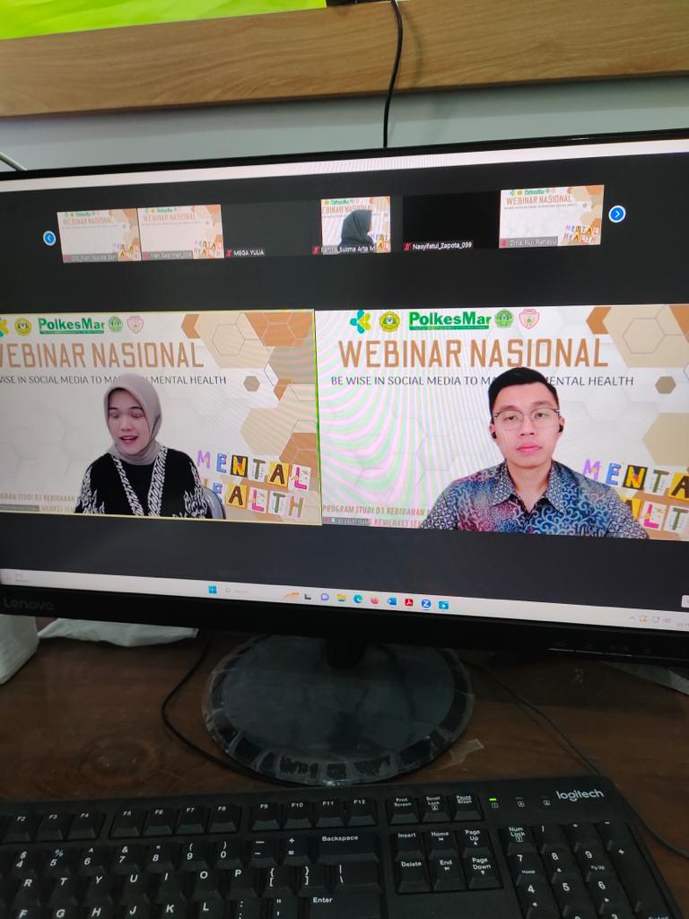 WEBINAR NASIONAL